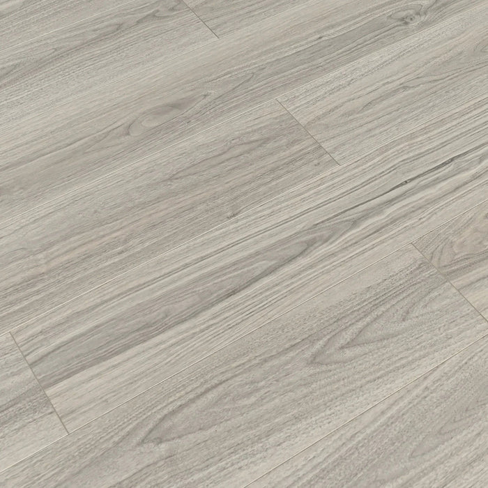 Toucan Roswell TF66 waterproof laminate flooring detail closeup