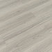 Toucan Roswell TF66 waterproof laminate flooring detail closeup