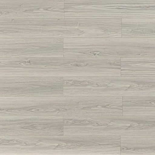 Toucan Roswell TF66 waterproof laminate flooring