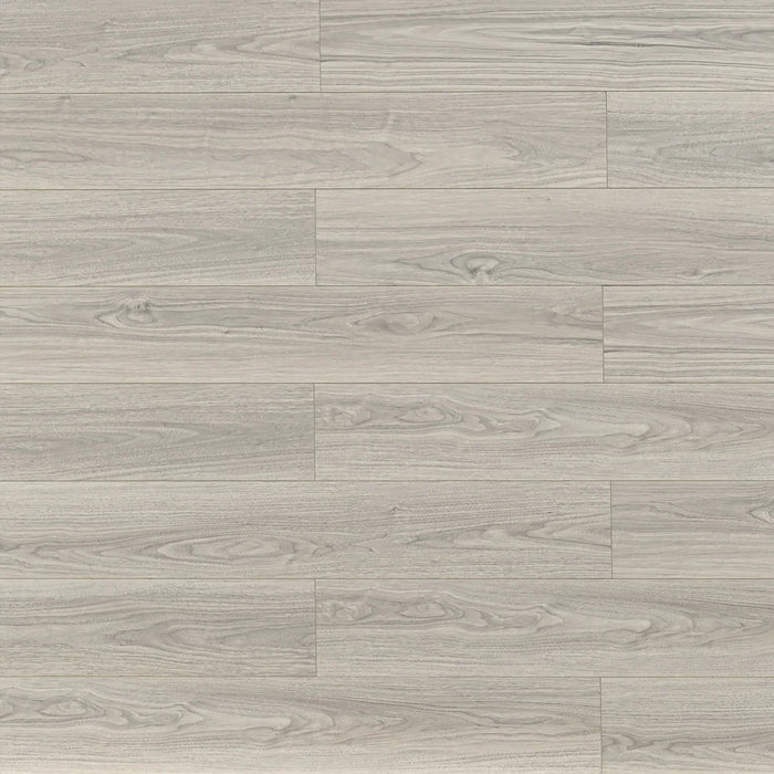 Toucan Roswell TF66 waterproof laminate flooring