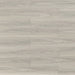 Toucan Roswell TF66 waterproof laminate flooring