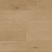 Toucan Sable Studio Collection European White Oak engineered hardwood flooring