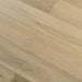 Toucan Sandstone SPC2 waterproof luxury vinyl flooring detail closeup