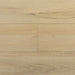 Toucan Sandstone SPC2 waterproof luxury vinyl flooring detail look