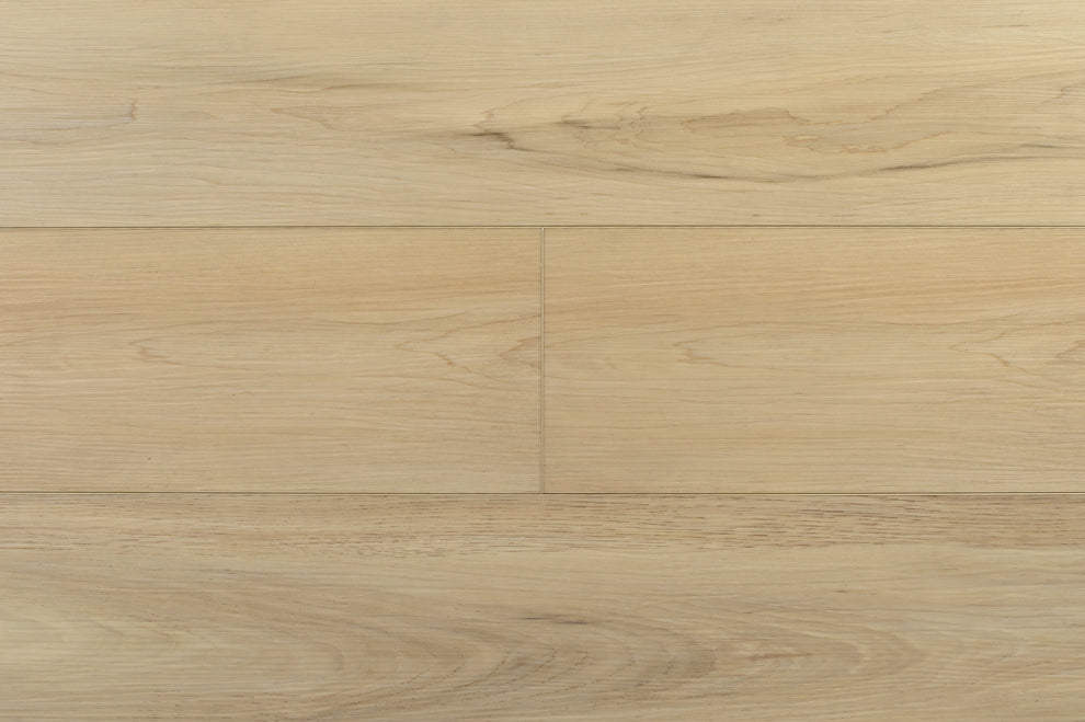 Toucan Sandstone SPC2 waterproof luxury vinyl flooring detail look