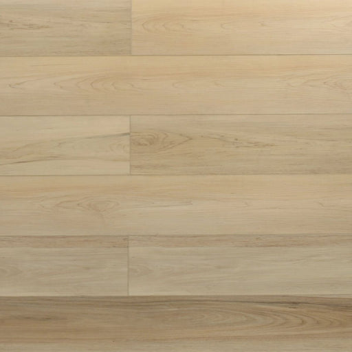Toucan Sandstone SPC2 waterproof luxury vinyl flooring