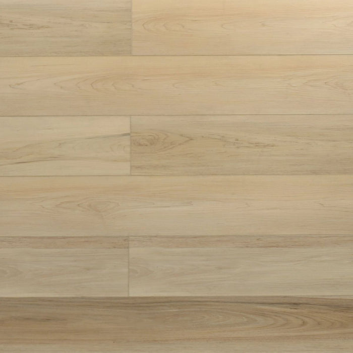 Toucan Sandstone SPC2 waterproof luxury vinyl flooring