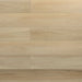Toucan Sandstone SPC2 waterproof luxury vinyl flooring