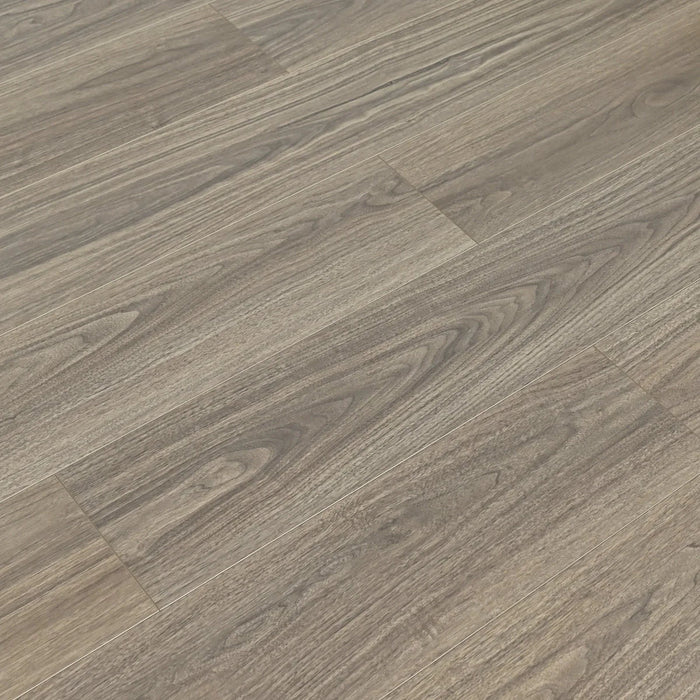 Toucan Santa Fe TF66 waterproof laminate flooring detail closeup