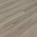 Toucan Santa Fe TF66 waterproof laminate flooring detail closeup