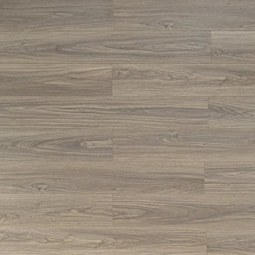 Toucan Santa Fe TF66 waterproof laminate flooring