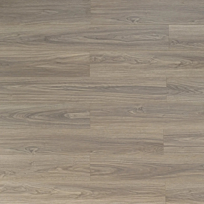 Toucan Santa Fe TF66 waterproof laminate flooring