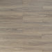 Toucan Santa Fe TF66 waterproof laminate flooring