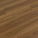 Toucan Santa Rosa TF66 waterproof laminate flooring detail closeup