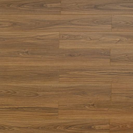 Toucan Santa Rosa TF66 waterproof laminate flooring