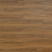 Toucan Santa Rosa TF66 waterproof laminate flooring