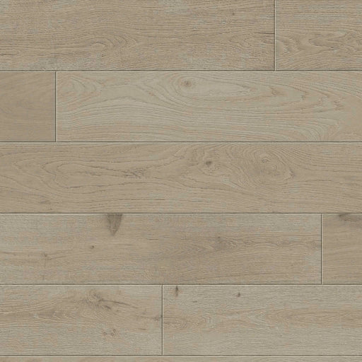 Toucan Satin Towne Collection European White Oak engineered hardwood flooring