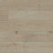 Toucan Satin Towne Collection European White Oak engineered hardwood flooring