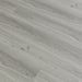 Toucan Sawn Maple SPC9 waterproof luxury vinyl flooring detail closeup