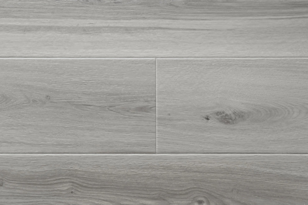 Toucan Sawn Maple SPC9 waterproof luxury vinyl flooring details