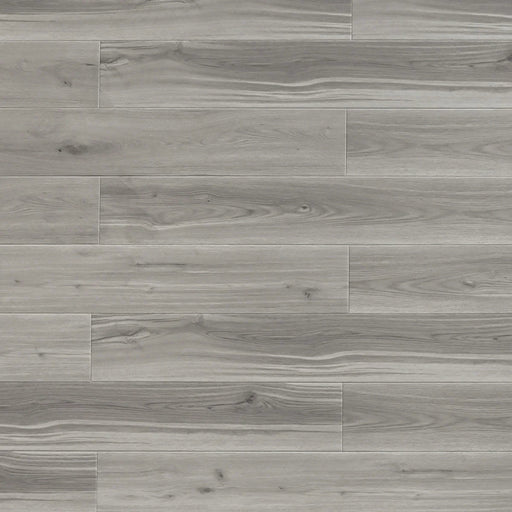 Toucan Sawn Maple SPC9 waterproof luxury vinyl flooring