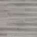 Toucan Sawn Maple SPC9 waterproof luxury vinyl flooring