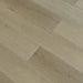 Toucan Sawn Oak SPC9 waterproof luxury vinyl flooring detail closeup
