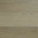 Toucan Sawn Oak SPC9 waterproof luxury vinyl flooring details