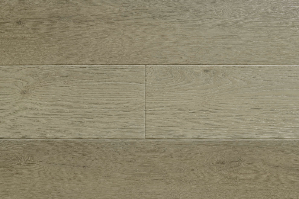 Toucan Sawn Oak SPC9 waterproof luxury vinyl flooring details