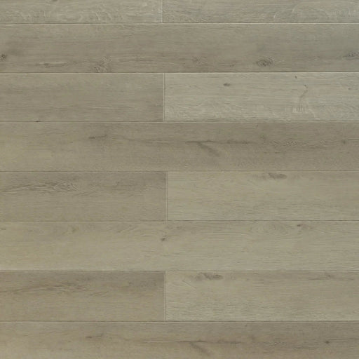 Toucan Sawn Oak SPC9 waterproof luxury vinyl flooring