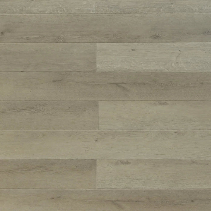 Toucan Sawn Oak SPC9 waterproof luxury vinyl flooring