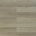 Toucan Sawn Oak SPC9 waterproof luxury vinyl flooring