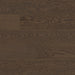 Toucan Shadow Studio Collection European White Oak engineered hardwood flooring