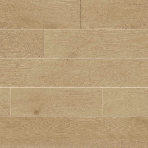 Toucan Shell Towne Collection European White Oak engineered hardwood flooring