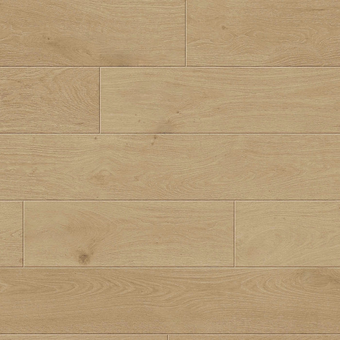 Toucan Shell Towne Collection European White Oak engineered hardwood flooring