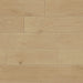 Toucan Shell Towne Collection European White Oak engineered hardwood flooring