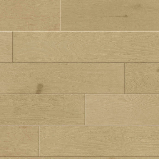 Toucan Silk Towne Collection European White Oak engineered hardwood flooring