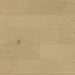 Toucan Silk Towne Collection European White Oak engineered hardwood flooring