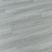Toucan Silver City TF66 waterproof laminate flooring detail closeup