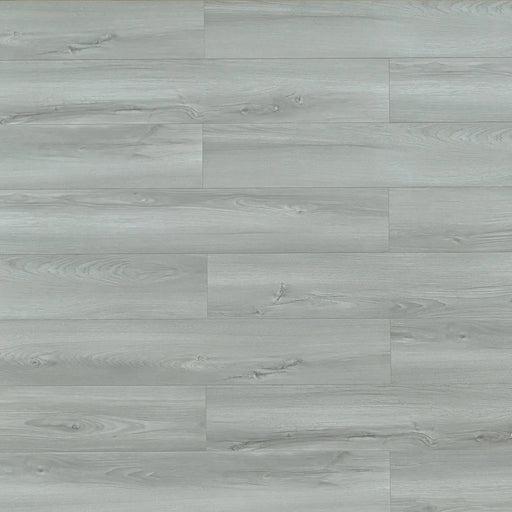 Toucan Silver City TF66 waterproof laminate flooring