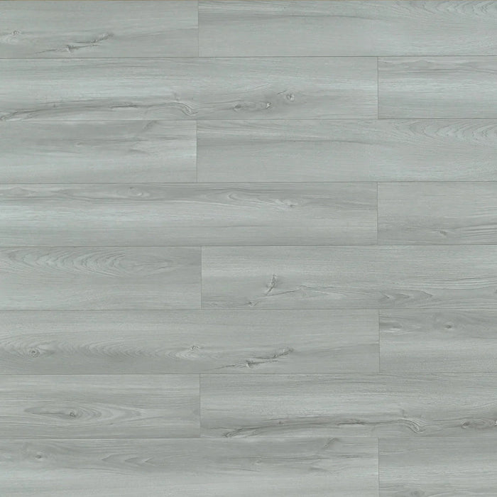 Toucan Silver City TF66 waterproof laminate flooring