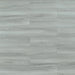 Toucan Silver City TF66 waterproof laminate flooring