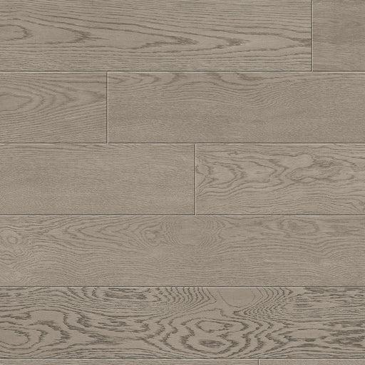 Toucan Sky Studio Collection European White Oak engineered hardwood flooring