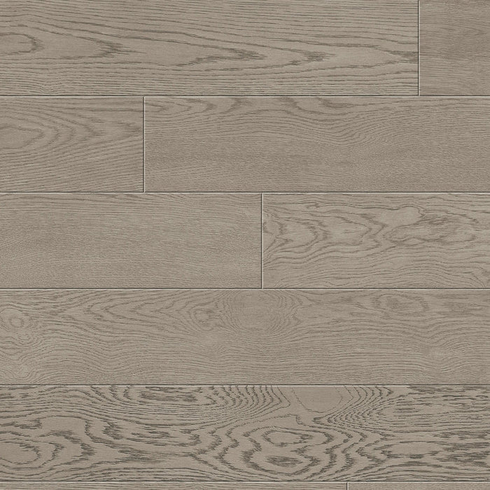 Toucan Sky Studio Collection European White Oak engineered hardwood flooring