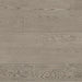 Toucan Sky Studio Collection European White Oak engineered hardwood flooring