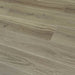 Toucan Smoked Oak SPC9 waterproof luxury vinyl flooring detail closeup
