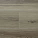 Toucan Smoked Oak SPC9 waterproof luxury vinyl flooring details