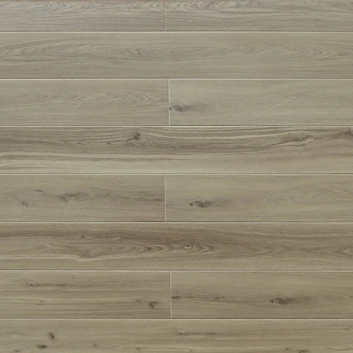Toucan Smoked Oak SPC9 waterproof luxury vinyl flooring