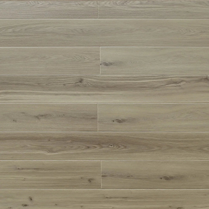 Toucan Smoked Oak SPC9 waterproof luxury vinyl flooring