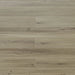 Toucan Smoked Oak SPC9 waterproof luxury vinyl flooring